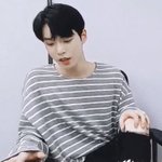 [NCT] 도영 <b>단가</b>라티 오디꺼야??