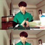 정국이의 선택을 받은 국이템들