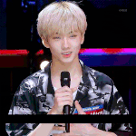 [드루와] 군대가기 <b>이틀전</b>에 말하는게 왜오바야?