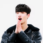 <b>로드</b>투킹덤 보는 애들아