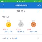 <b>열품</b>타 왜이럼??