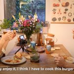 [드루와] 요즘엔 마음도 빈익빈 <b>부익부</b>인듯