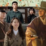 타임지가 선정한 한국 드라마 10