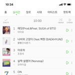 <b>오마</b>이걸 빈집이라고 욕먹더니