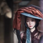 <b>퀴어</b> 작품을 촬영할 때 배우들의 마인드