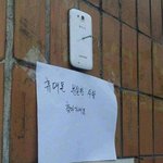 다이나믹? 기묘한 한국의 풍경들.jpg