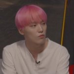 [드루와] <b>팬덤끼리</b>만 알아듣는 말 쓰고가기