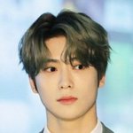[댓글부탁해] 한<b>예진</b> 인식 추반