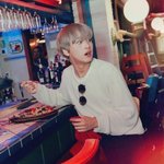 [NCT] 이사진 고화질 있는<b>준희</b> 있어..??ㅠㅠ