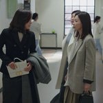 부부의 세계 김희애 패션 모음.<b>zip</b>