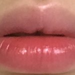 이런 톤 잘 어울리면 퍼컿 <b>모야</b>?