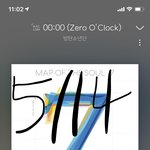 [방탄소년단] 일곱개의 별 <b>사이다</b> 공식 모델