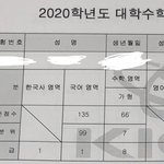 [드루와] ‼️ 수능 국어 1등급 공부법 ‼️