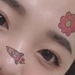 얘들아 나 쌍수 <b>티</b> 개 안<b>남</b>ㅋㅋㅋ