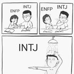 <b>INTJ</b> 이거 개설렌다ㅠㅅㅠ
