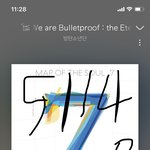 [방탄소년단] 가수 닮아서 그런가 아미들 참<b>소비자</b>