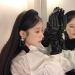 대구 애들아 이거 <b>무슨</b> <b>뜻</b>이야????