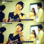 [아이콘] <b>아악</b> 김진환 사랑한다 그냥