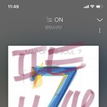 [방탄소년단] 시숙템 이거 완전 호<b>석이</b>를 위한 거