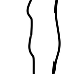 ㅅㅂ 원래 먹토하면 <b>윗배</b>나옴?