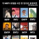 너희 약간 이런 소름돋는 경험 있니..