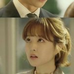 이거 머리스타일 개이쁘지 않냐