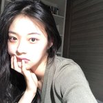 [댓글부탁해] <b>도가니</b> 본 사람!
