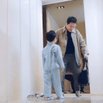 '슬의' 이익준 <b>역할</b>이 찰떡인 조정석