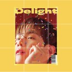 [EXO] 이거 언제 떳대