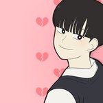 [댓글부탁해] 연애<b>혁명</b> 이것도 떡밥?