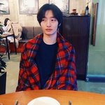 [모두드루와] 좀 뜬금없지만 나 <b>윤지</b>성 좋아함