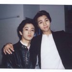 [NCT] 내가 좋아하는 사진 <b>갬</b>생