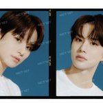 [NCT] 얘들아 <b>필름</b>세트 굿즈 있잖아