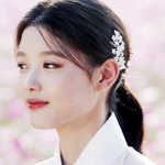 [드루와] 솔직히 외모에 비해 <b>저평가</b>받는 배우 1위