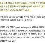 아니 이거 하 개웃<b>기네</b>