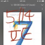 [방탄소년단] <b>방방콘</b>???????????!?