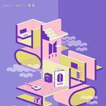 [모두드루와] 6월 14일 <b>방방콘</b> 다시 한대!!