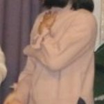 [댓글부탁해] 다이어트 성공후기 사진있음