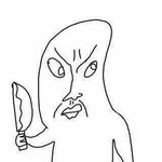 [드루와] 역시 찐따<b>집합소</b> 판