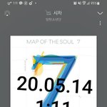 [방탄소년단] 그니까 딱 이거잖아