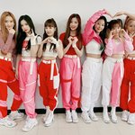 아이돌 헤어 고정력 너무 신기해