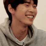 [모두드루와] 엔시티 <b>도영</b>도 현실에 있을법하지 않냐...