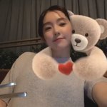 [드루와] 너희는 특목고 <b>폐지</b> 어떻게 생각해? (추반)