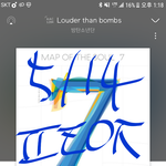 [방탄소년단] 이삐들 <b>느낌상</b> 방방콘