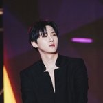 창균시