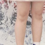 다이어트 전 후 <b>올림</b>