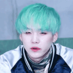 슈가 <b>아바타</b>임...?