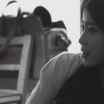 아이유가 추천하거나 언급한 영화들