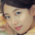 [드루와] 이 cf광고 기억나는 사람?
