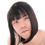 [19] <b>보정</b> 잘한 거 같지 않냐 들어와보셈ㅋㅋㅋㅋ